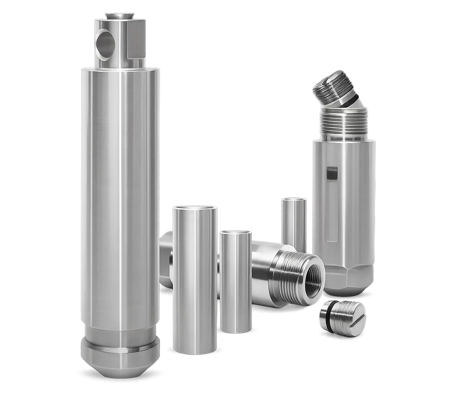 banner gammatron image